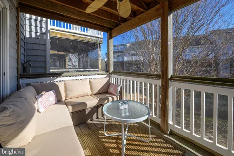 $924,000 | 57 Canal Landing Court, Rehoboth Beach, DE 19971