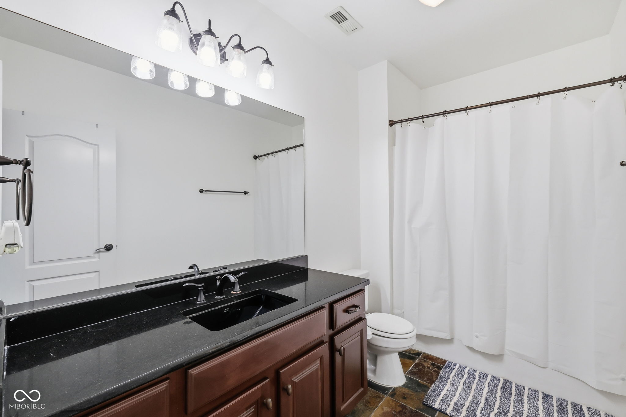 10285 Normandy Court Fishers, IN 46040 - Photo 52 of 63