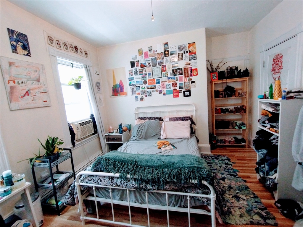 10 Hardwick Street, Unit 2 Cambridge, MA 02141 - Photo 11 of 11