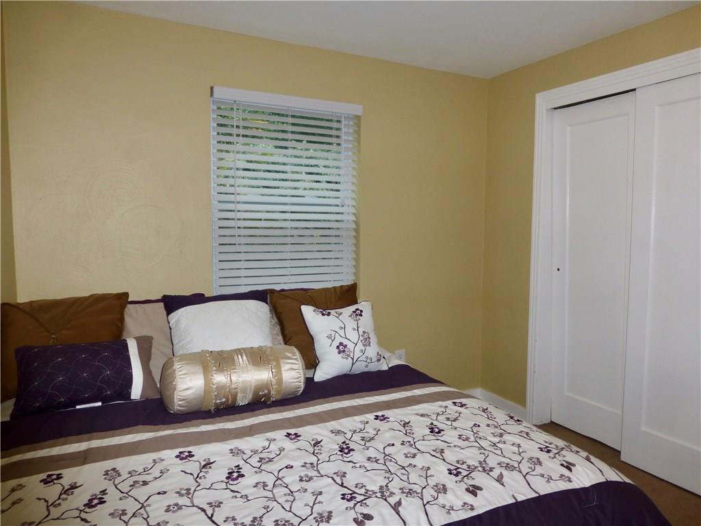 2808 McKelvey Road Pittsburgh, PA 15221 - Photo 12 of 22 Master Bedroom