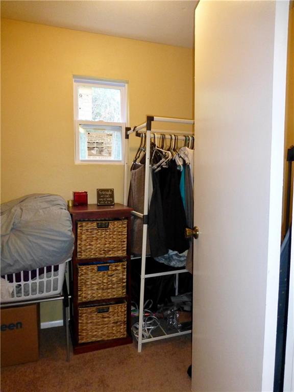 2808 McKelvey Road Pittsburgh, PA 15221 - Photo 16 of 22 Storage room 2nd floor