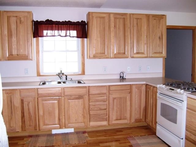771 Phelps Road Northeast Kalkaska, MI 49646 - Photo 18 of 45 1786498-18.JPG