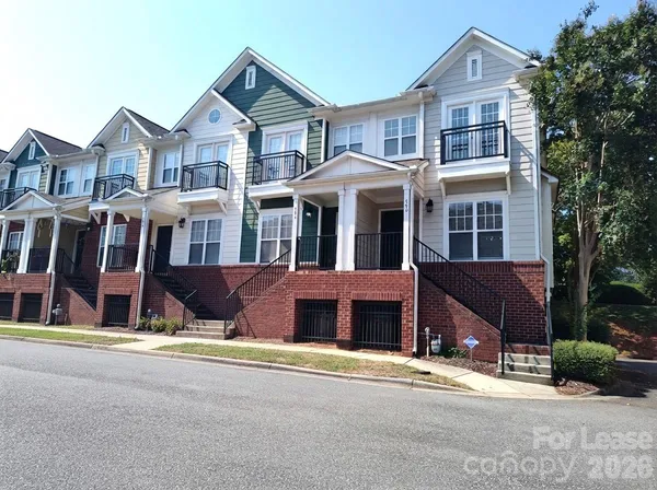 $1,815 | 500 Village Park Drive, Belmont, NC 28012