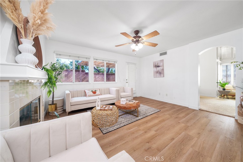 7487 Holloway Rancho Cucamonga, CA 91730 - Photo 11 of 36