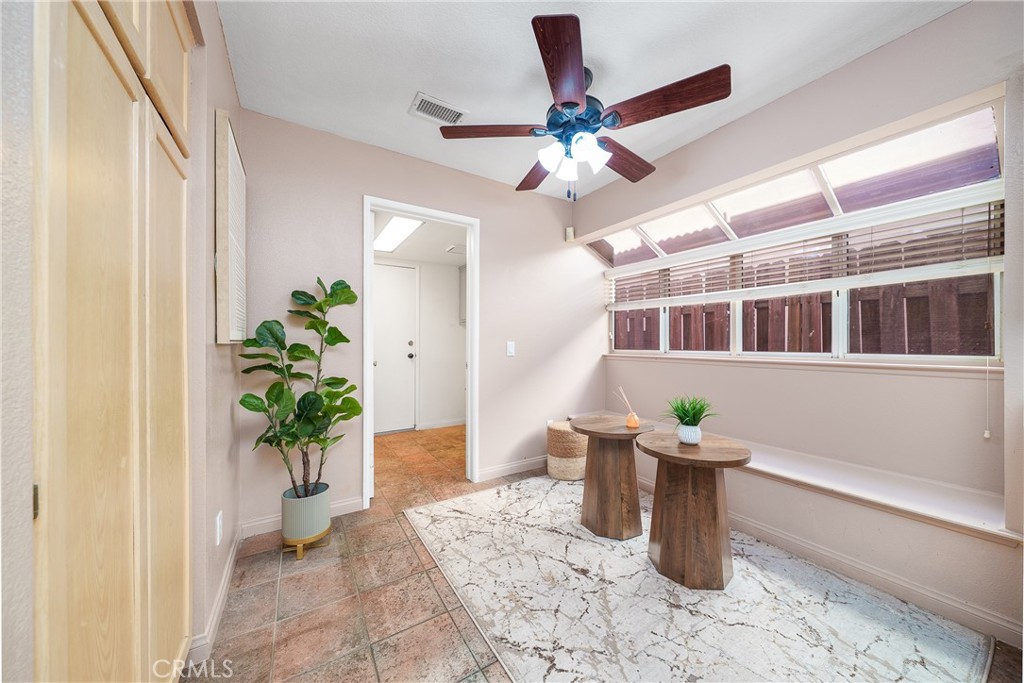 7487 Holloway Rancho Cucamonga, CA 91730 - Photo 14 of 36