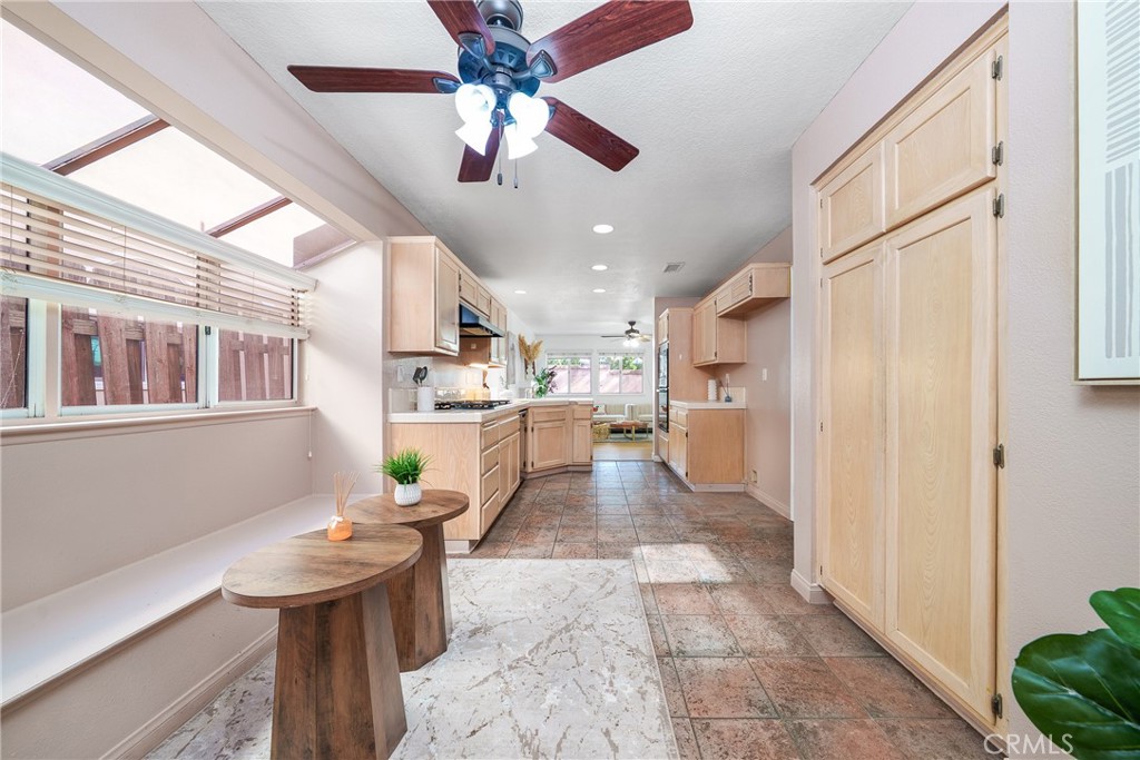 7487 Holloway Rancho Cucamonga, CA 91730 - Photo 15 of 36