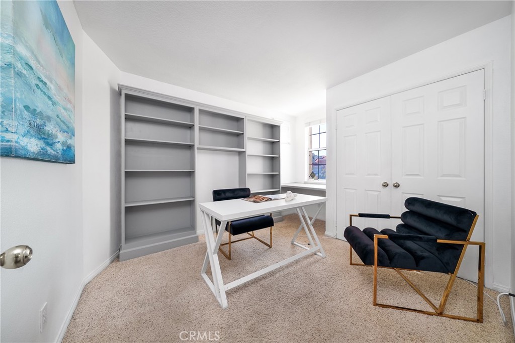 7487 Holloway Rancho Cucamonga, CA 91730 - Photo 17 of 36