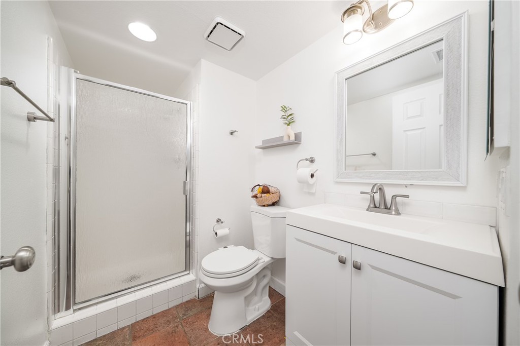 7487 Holloway Rancho Cucamonga, CA 91730 - Photo 18 of 36