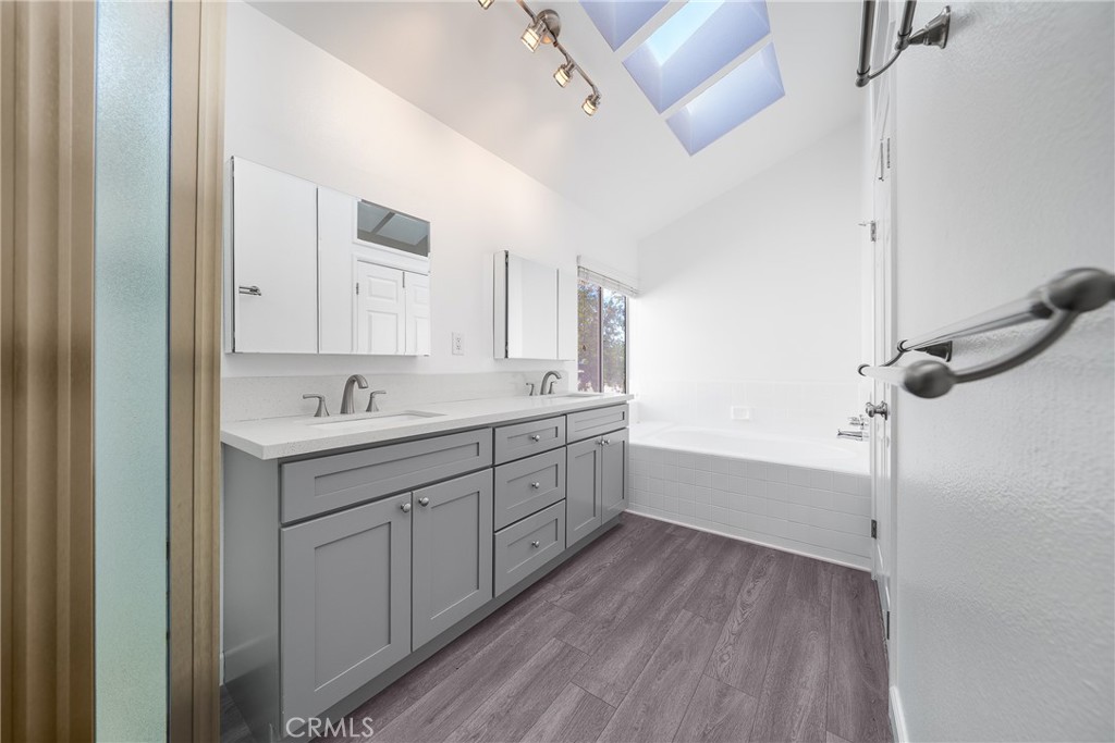 7487 Holloway Rancho Cucamonga, CA 91730 - Photo 19 of 36