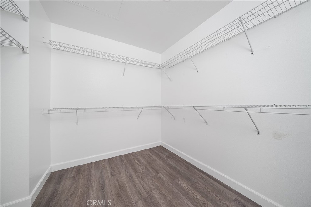 7487 Holloway Rancho Cucamonga, CA 91730 - Photo 20 of 36