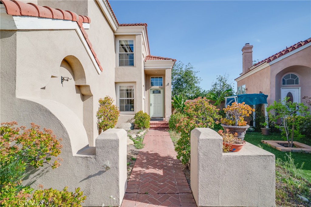 7487 Holloway Rancho Cucamonga, CA 91730 - Photo 2 of 36