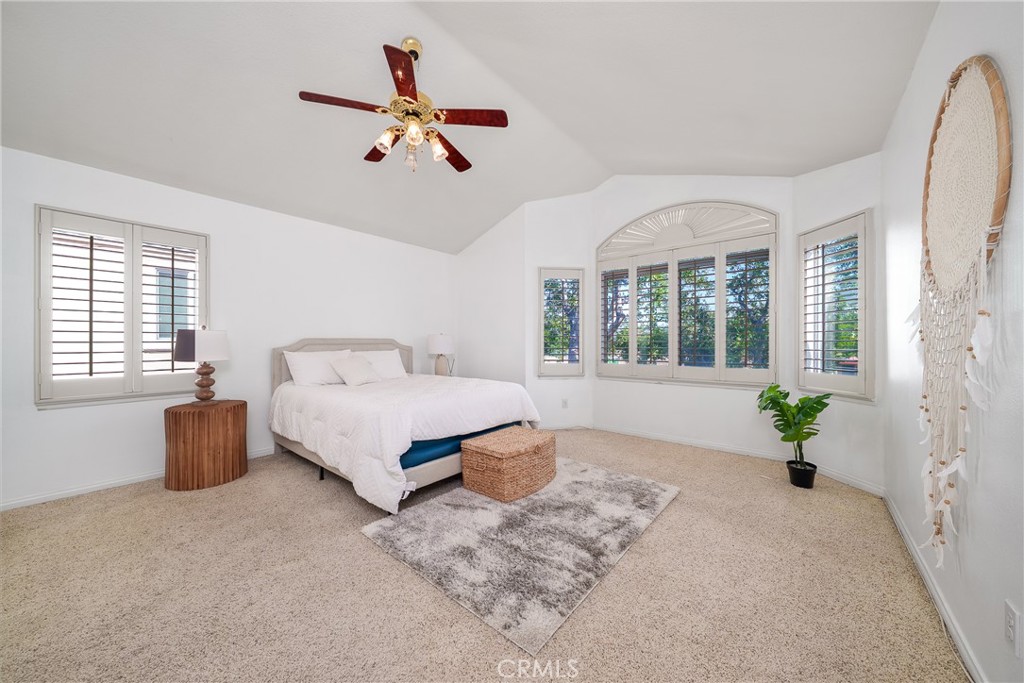 7487 Holloway Rancho Cucamonga, CA 91730 - Photo 21 of 36