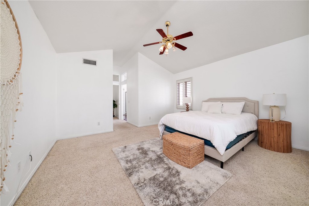 7487 Holloway Rancho Cucamonga, CA 91730 - Photo 22 of 36