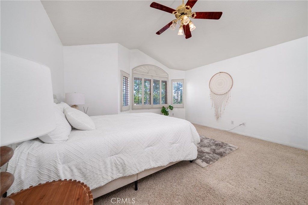 7487 Holloway Rancho Cucamonga, CA 91730 - Photo 23 of 36