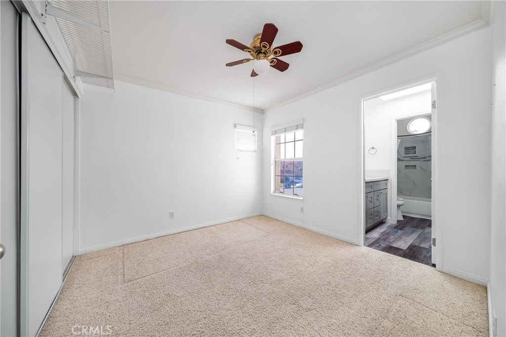 7487 Holloway Rancho Cucamonga, CA 91730 - Photo 24 of 36