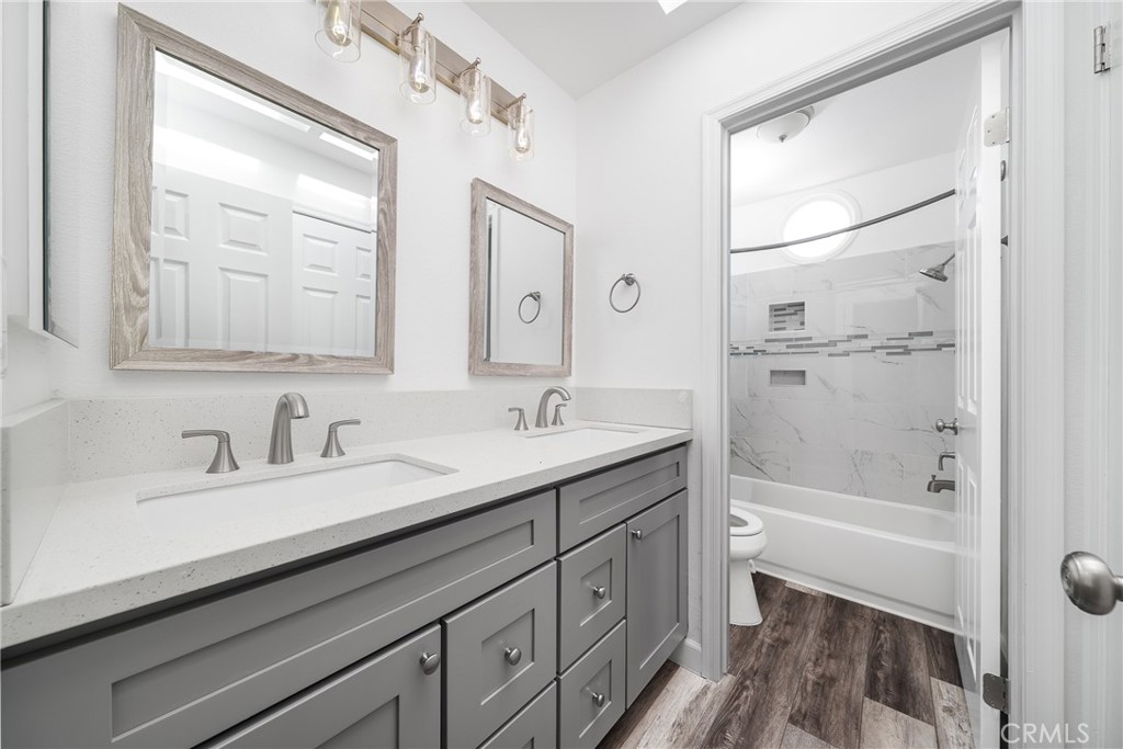 7487 Holloway Rancho Cucamonga, CA 91730 - Photo 25 of 36