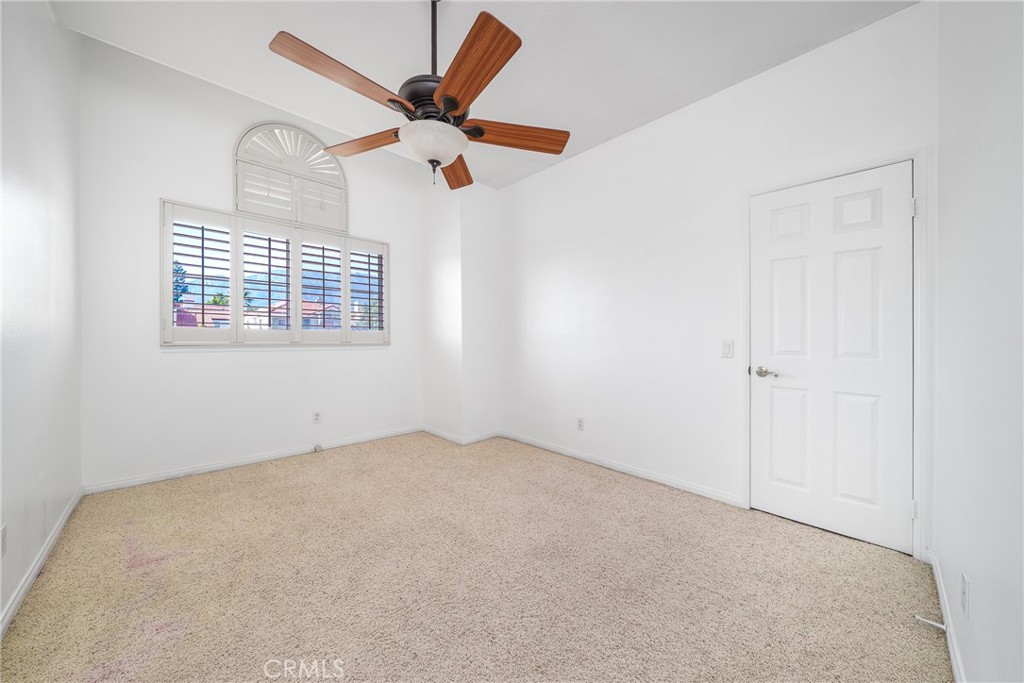 7487 Holloway Rancho Cucamonga, CA 91730 - Photo 26 of 36