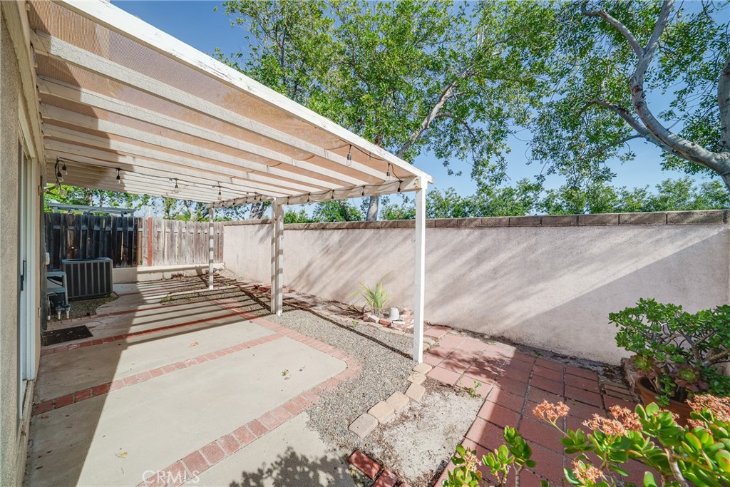 7487 Holloway Rancho Cucamonga, CA 91730 - Photo 27 of 36