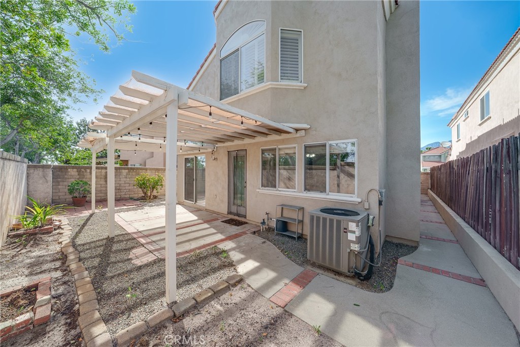 7487 Holloway Rancho Cucamonga, CA 91730 - Photo 28 of 36