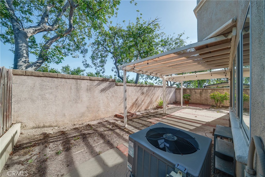 7487 Holloway Rancho Cucamonga, CA 91730 - Photo 30 of 36