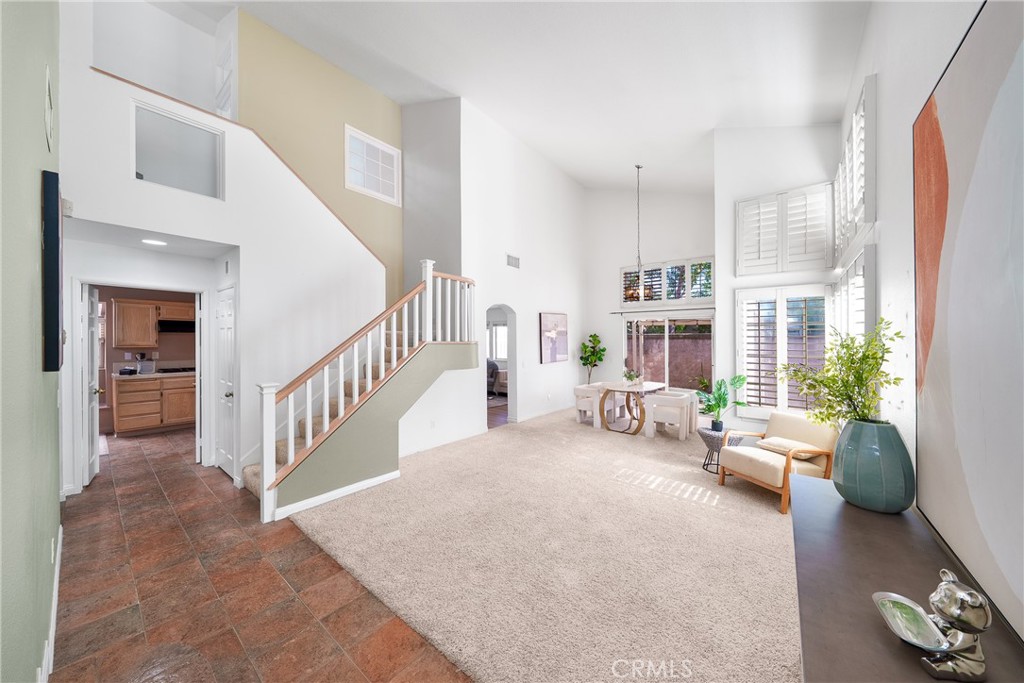 7487 Holloway Rancho Cucamonga, CA 91730 - Photo 3 of 36