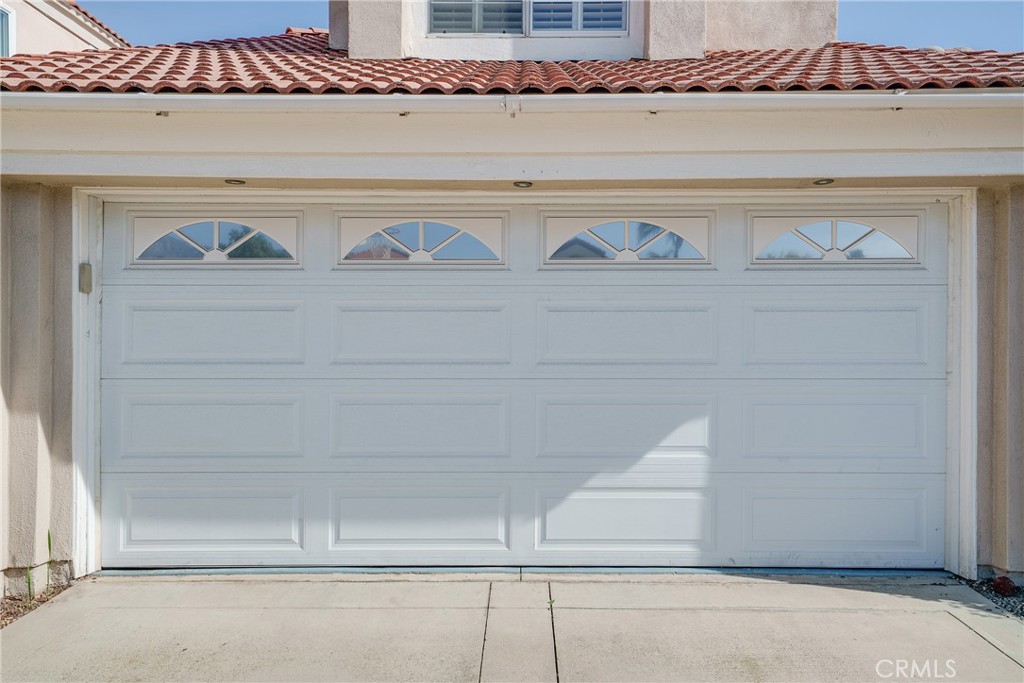 7487 Holloway Rancho Cucamonga, CA 91730 - Photo 31 of 36