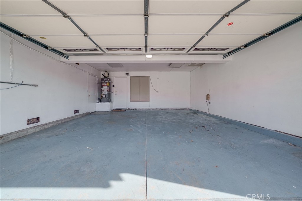 7487 Holloway Rancho Cucamonga, CA 91730 - Photo 32 of 36