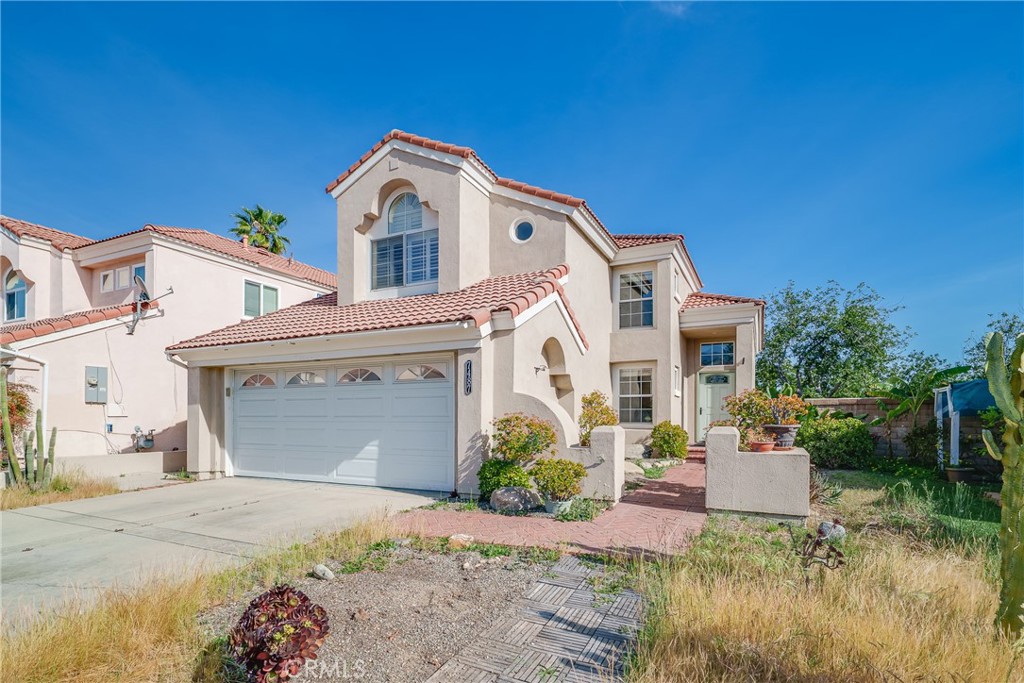 7487 Holloway Rancho Cucamonga, CA 91730 - Photo 34 of 36