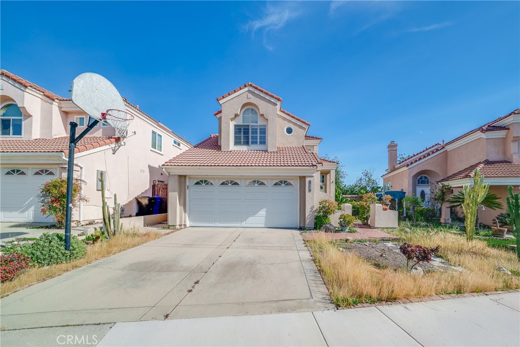 7487 Holloway Rancho Cucamonga, CA 91730 - Photo 35 of 36