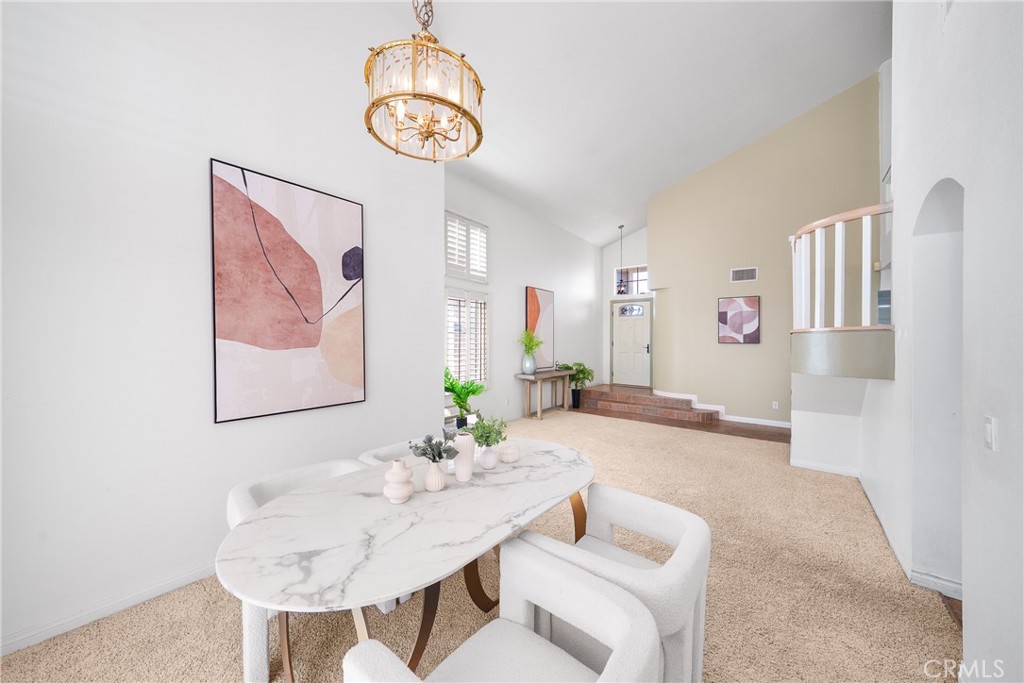 7487 Holloway Rancho Cucamonga, CA 91730 - Photo 5 of 36