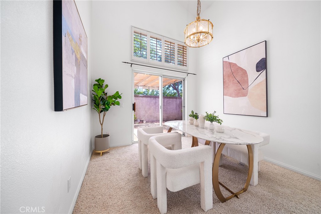 7487 Holloway Rancho Cucamonga, CA 91730 - Photo 6 of 36