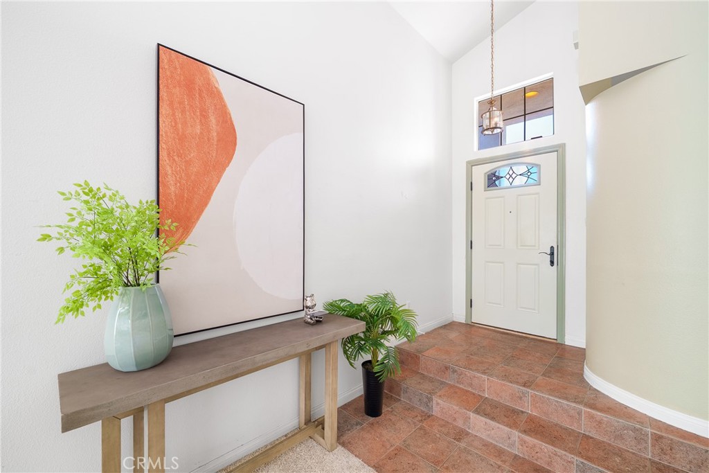 7487 Holloway Rancho Cucamonga, CA 91730 - Photo 8 of 36