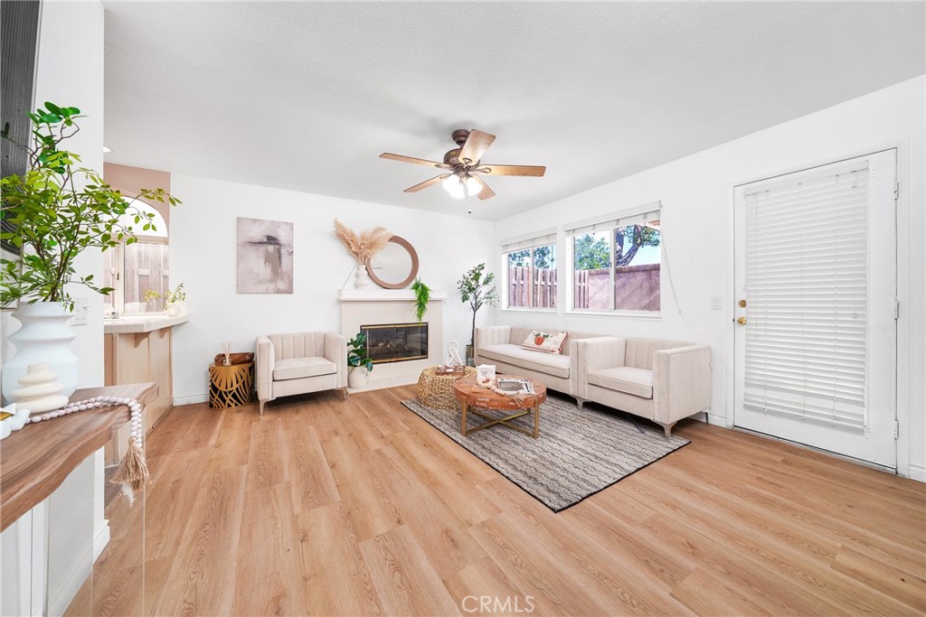 7487 Holloway Rancho Cucamonga, CA 91730 - Photo 9 of 36