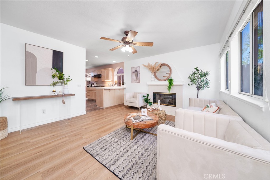 7487 Holloway Rancho Cucamonga, CA 91730 - Photo 10 of 36