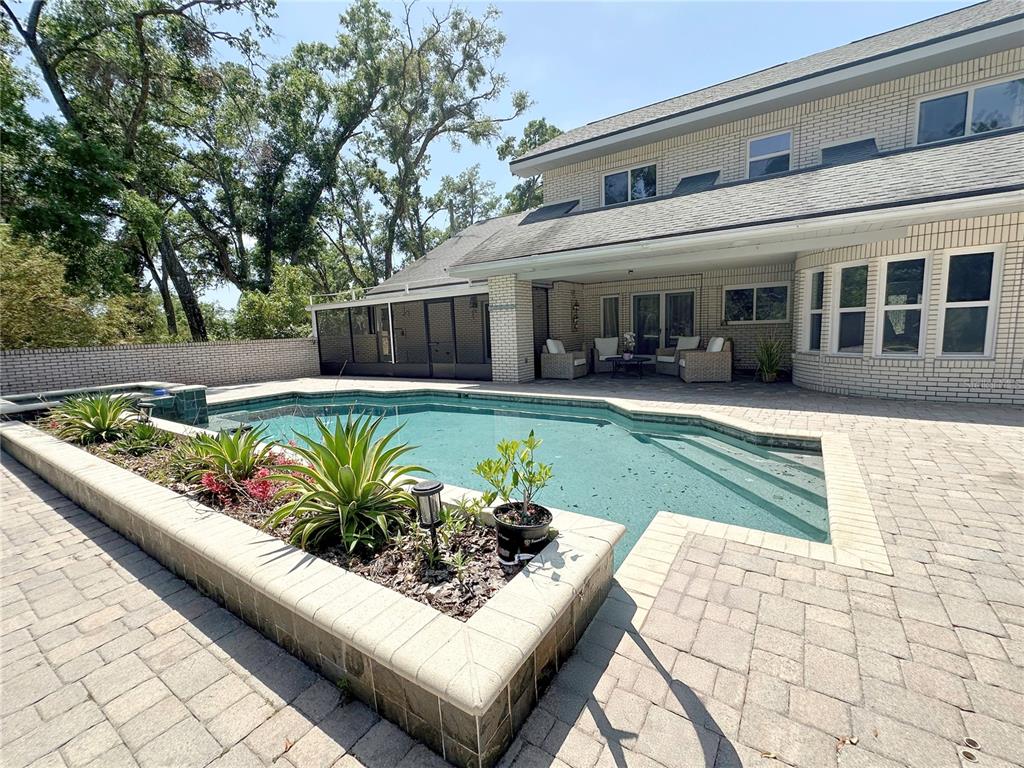 3114 Little Road Valrico, FL 33596 - Photo 47 of 57 Gallery Image 47