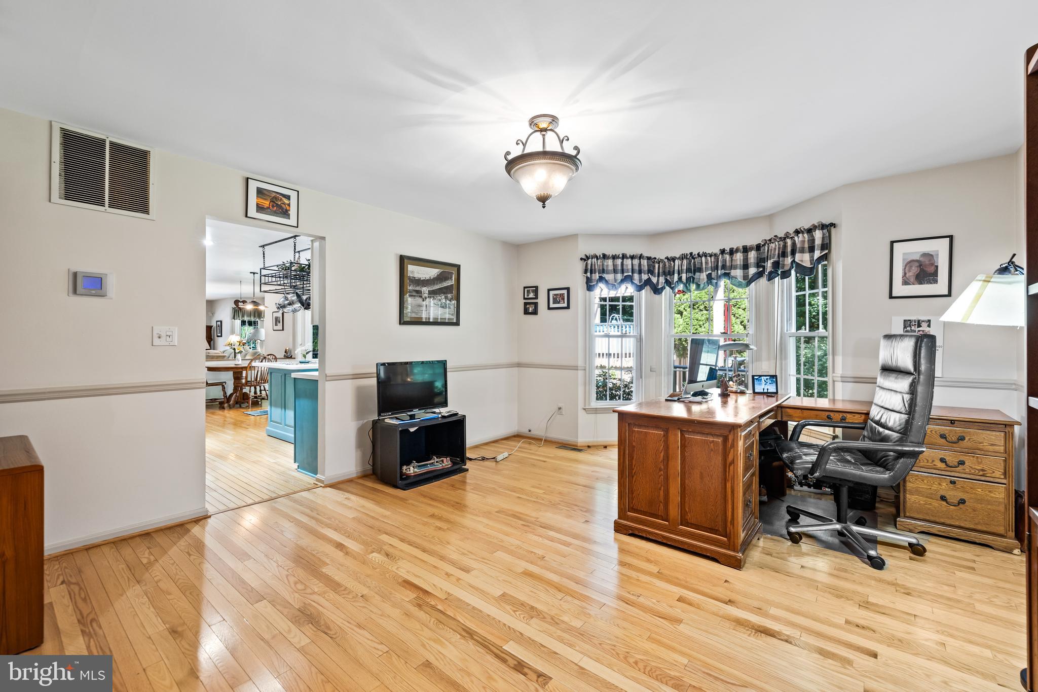 2255 Sandymount Road Finksburg, MD 21048 - Photo 11 of 55