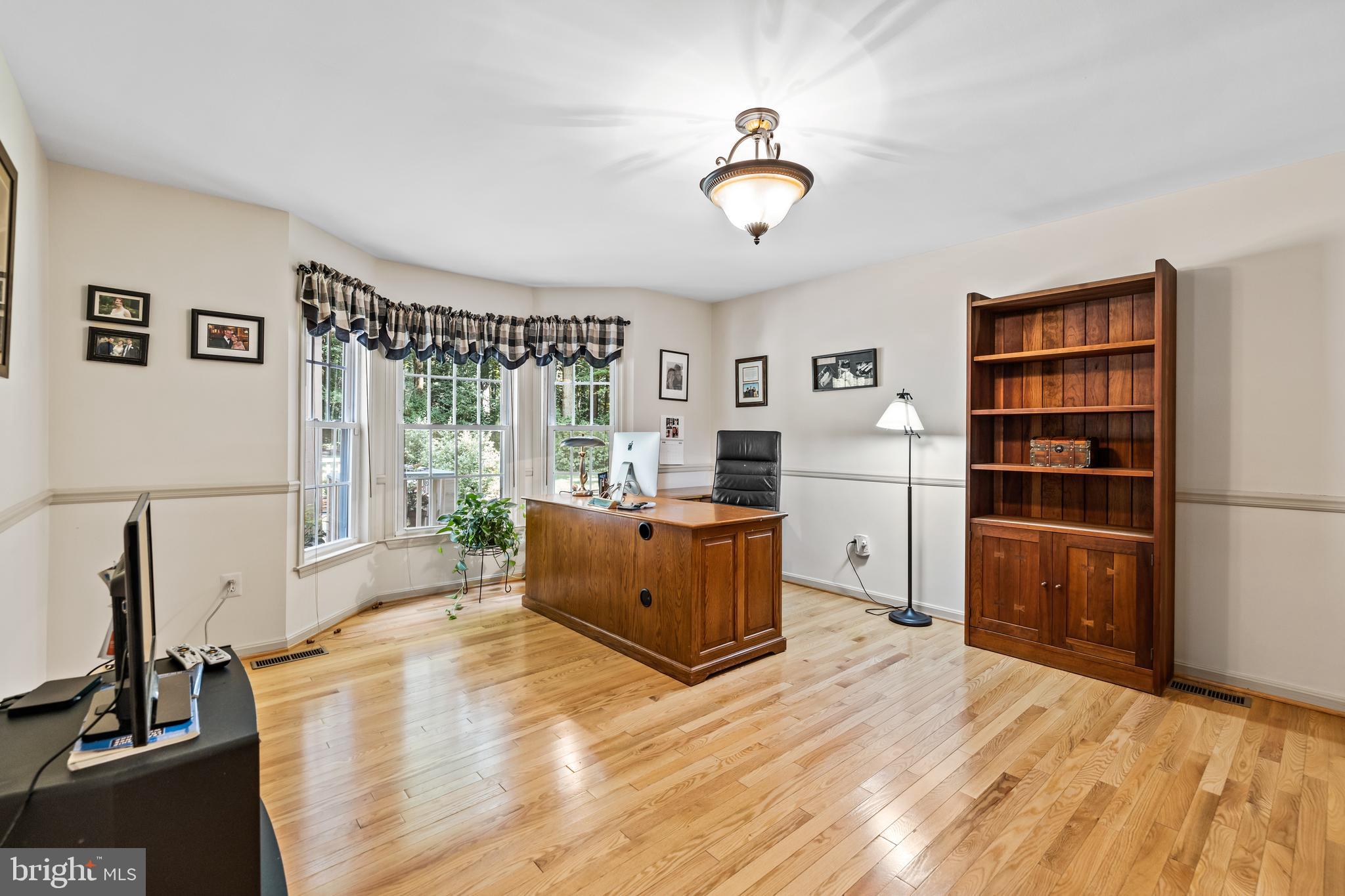 2255 Sandymount Road Finksburg, MD 21048 - Photo 12 of 55