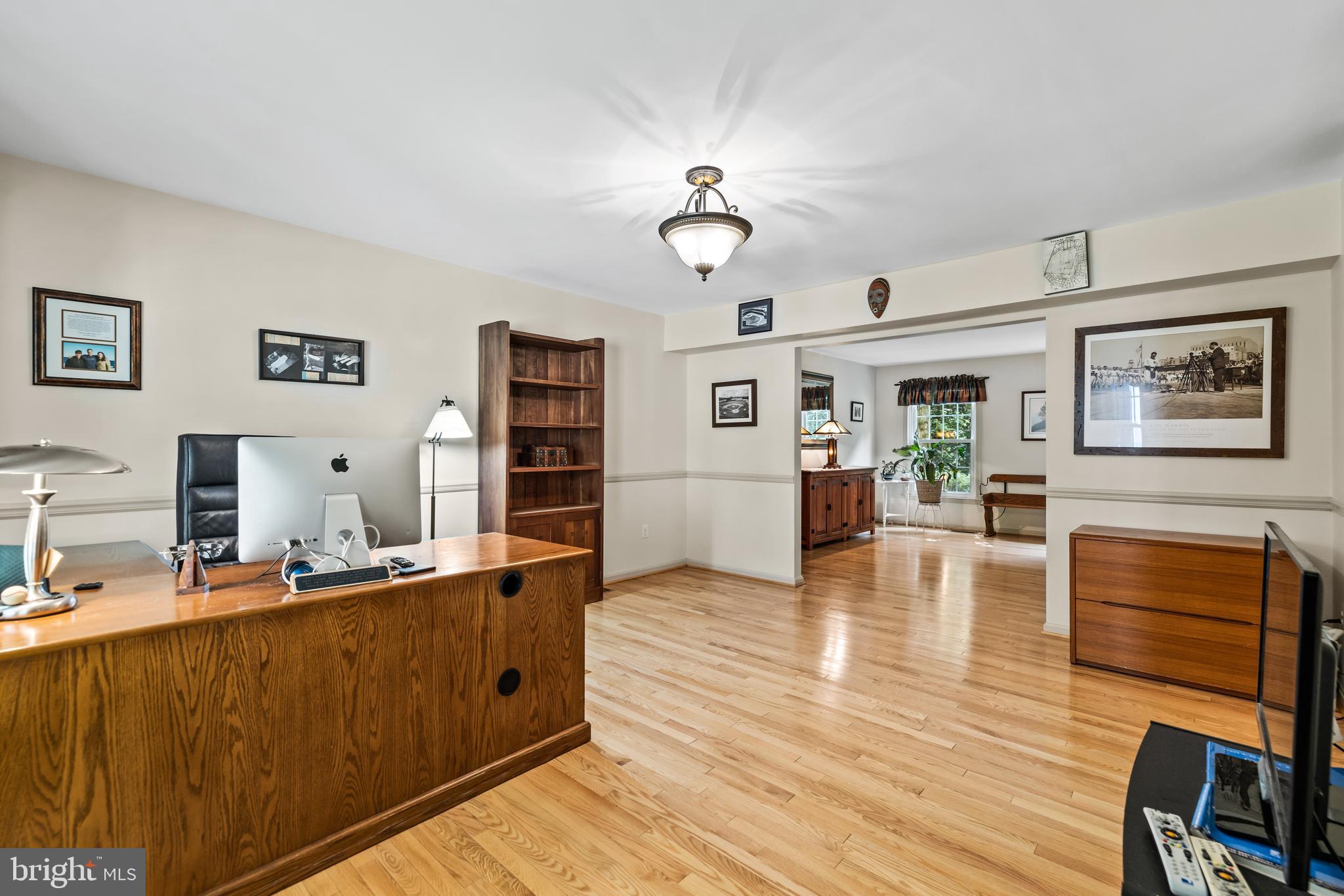 2255 Sandymount Road Finksburg, MD 21048 - Photo 13 of 55