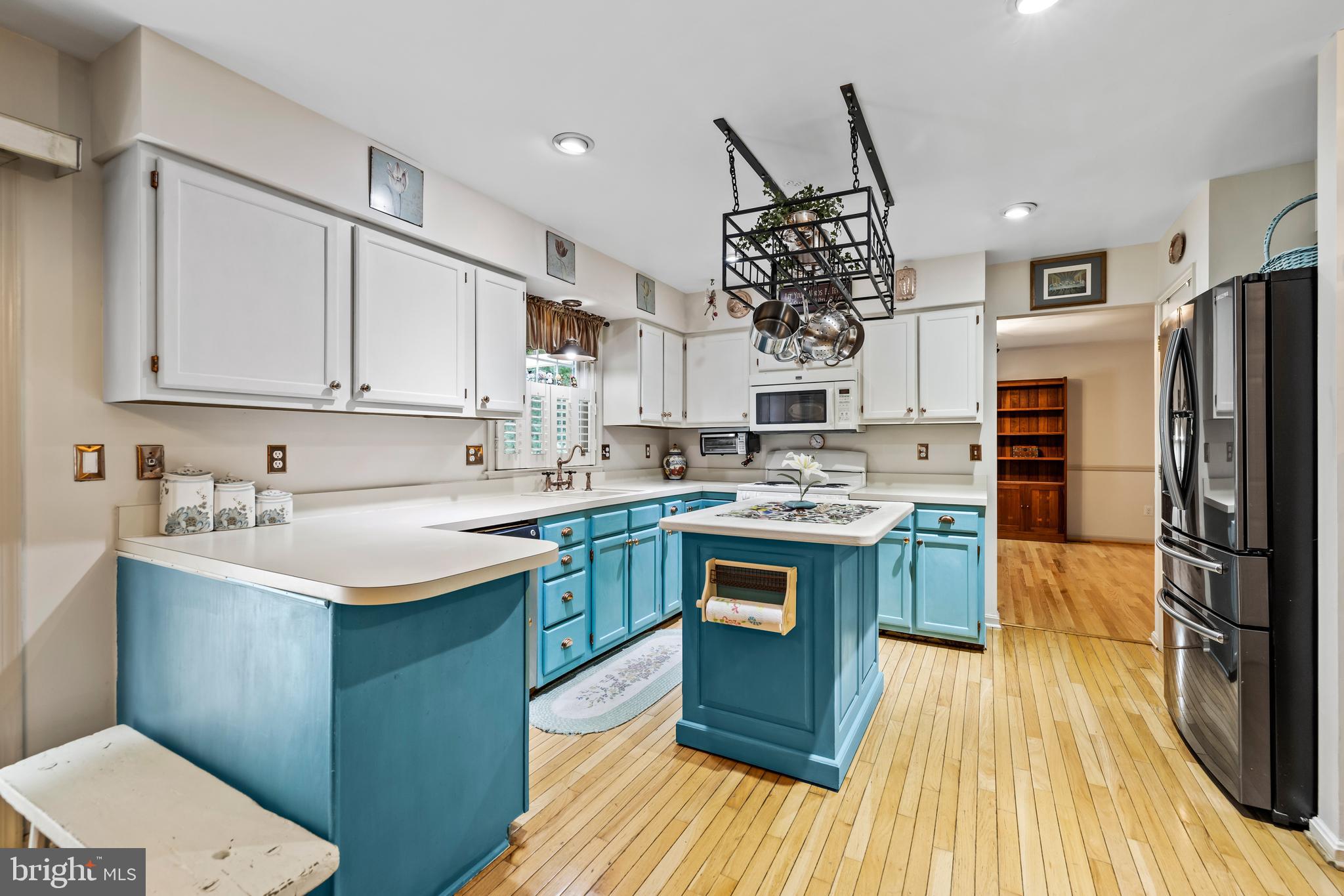 2255 Sandymount Road Finksburg, MD 21048 - Photo 14 of 55