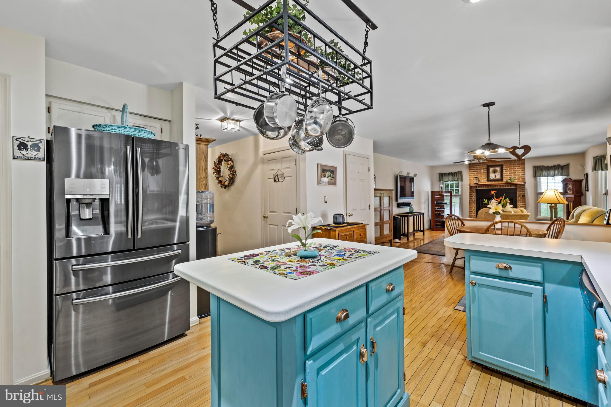 2255 Sandymount Road Finksburg, MD 21048 - Photo 15 of 55