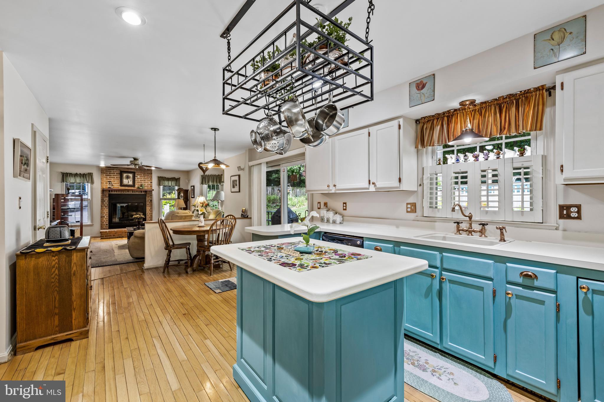 2255 Sandymount Road Finksburg, MD 21048 - Photo 16 of 55