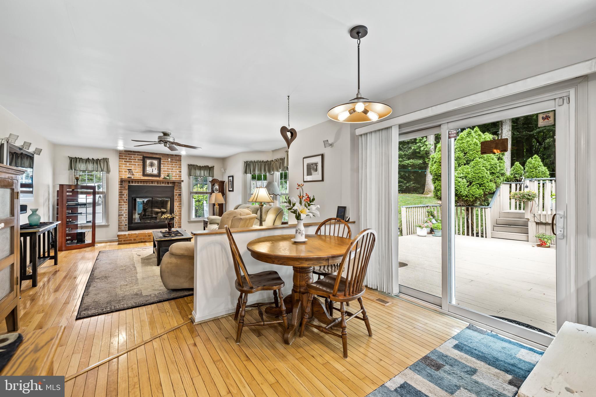 2255 Sandymount Road Finksburg, MD 21048 - Photo 18 of 55