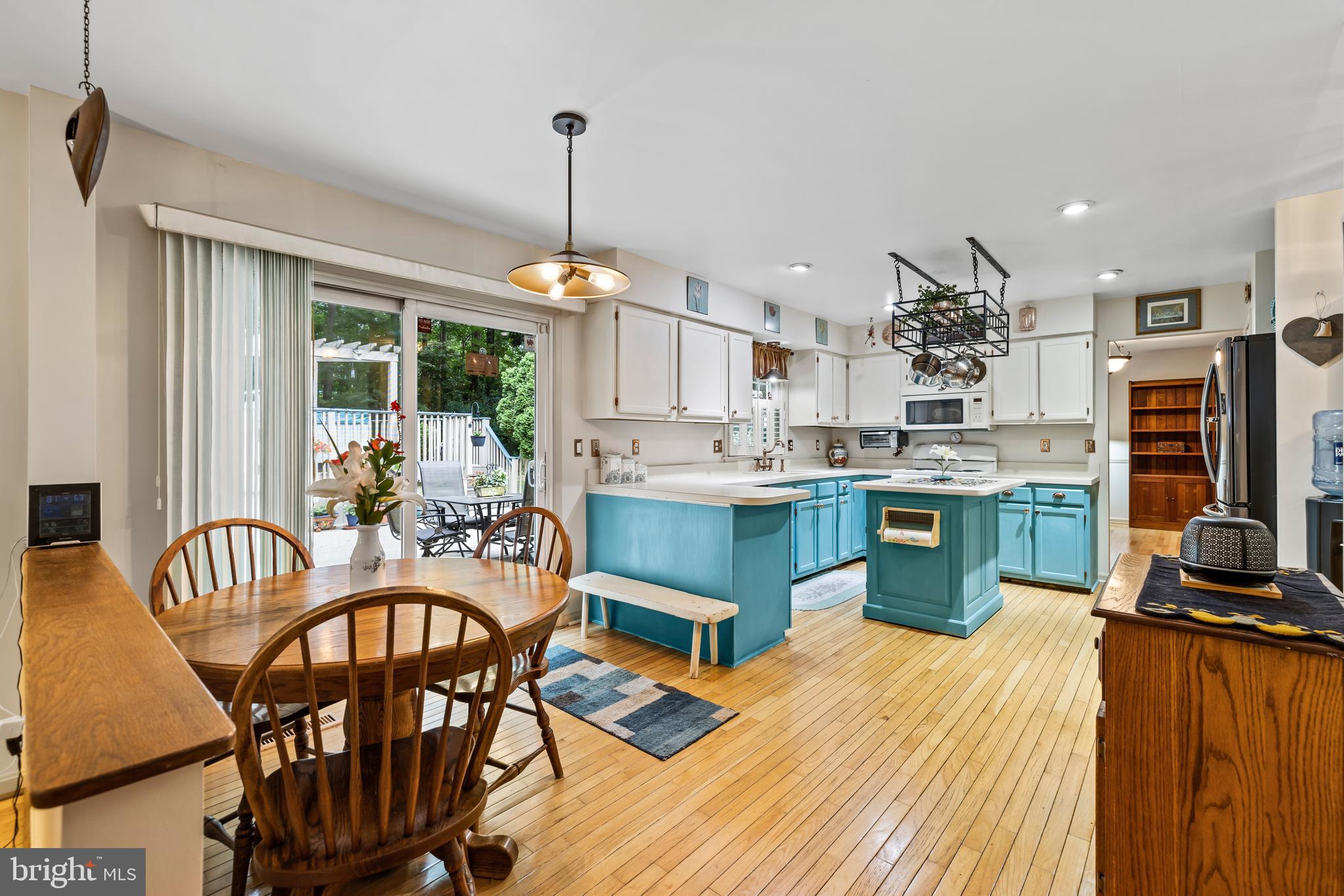 2255 Sandymount Road Finksburg, MD 21048 - Photo 19 of 55