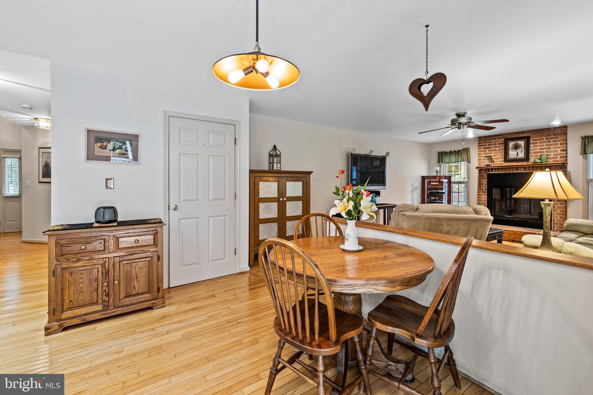 2255 Sandymount Road Finksburg, MD 21048 - Photo 20 of 55
