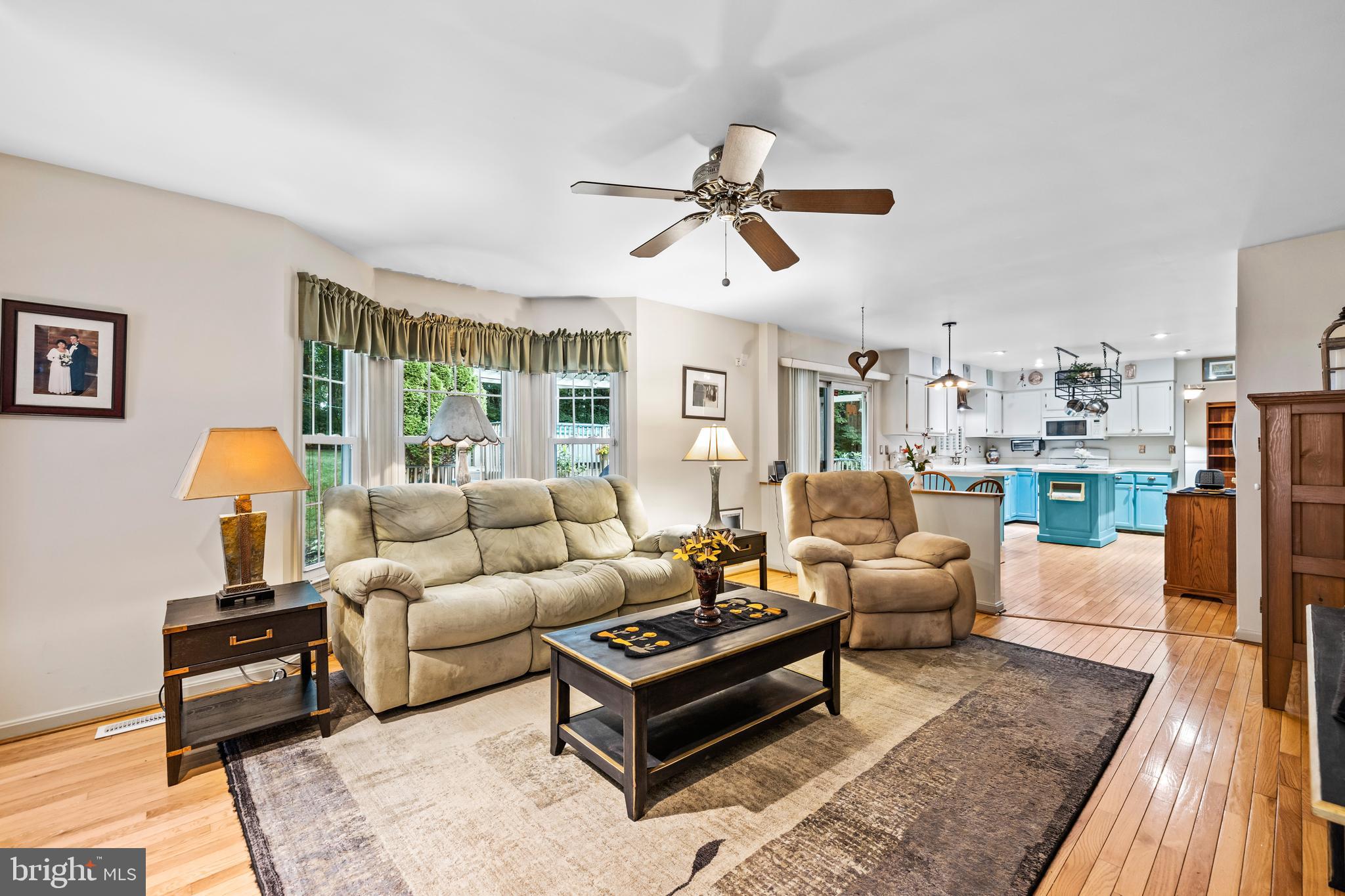 2255 Sandymount Road Finksburg, MD 21048 - Photo 21 of 55
