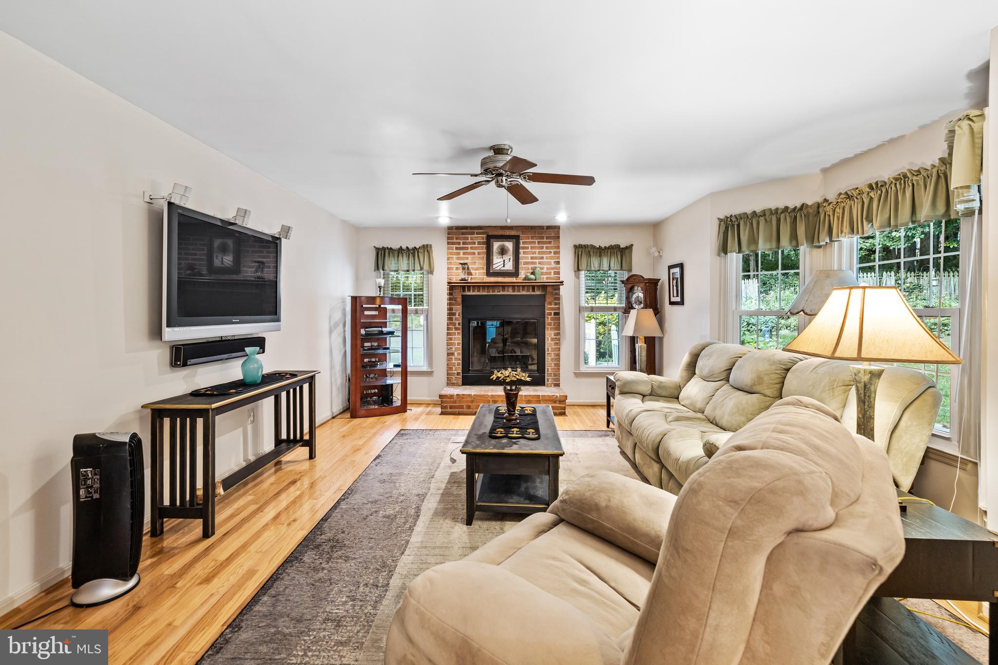 2255 Sandymount Road Finksburg, MD 21048 - Photo 23 of 55