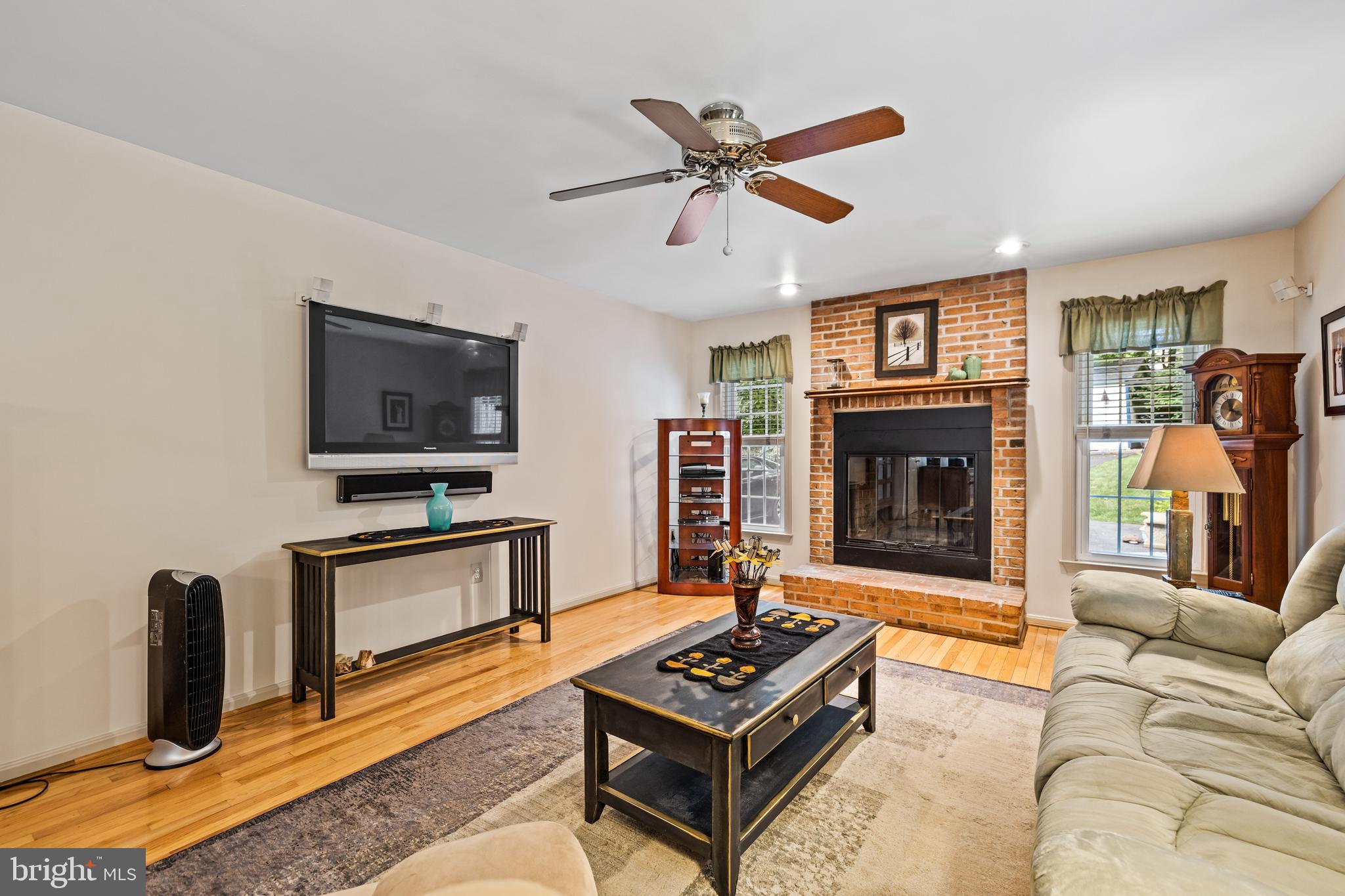 2255 Sandymount Road Finksburg, MD 21048 - Photo 24 of 55
