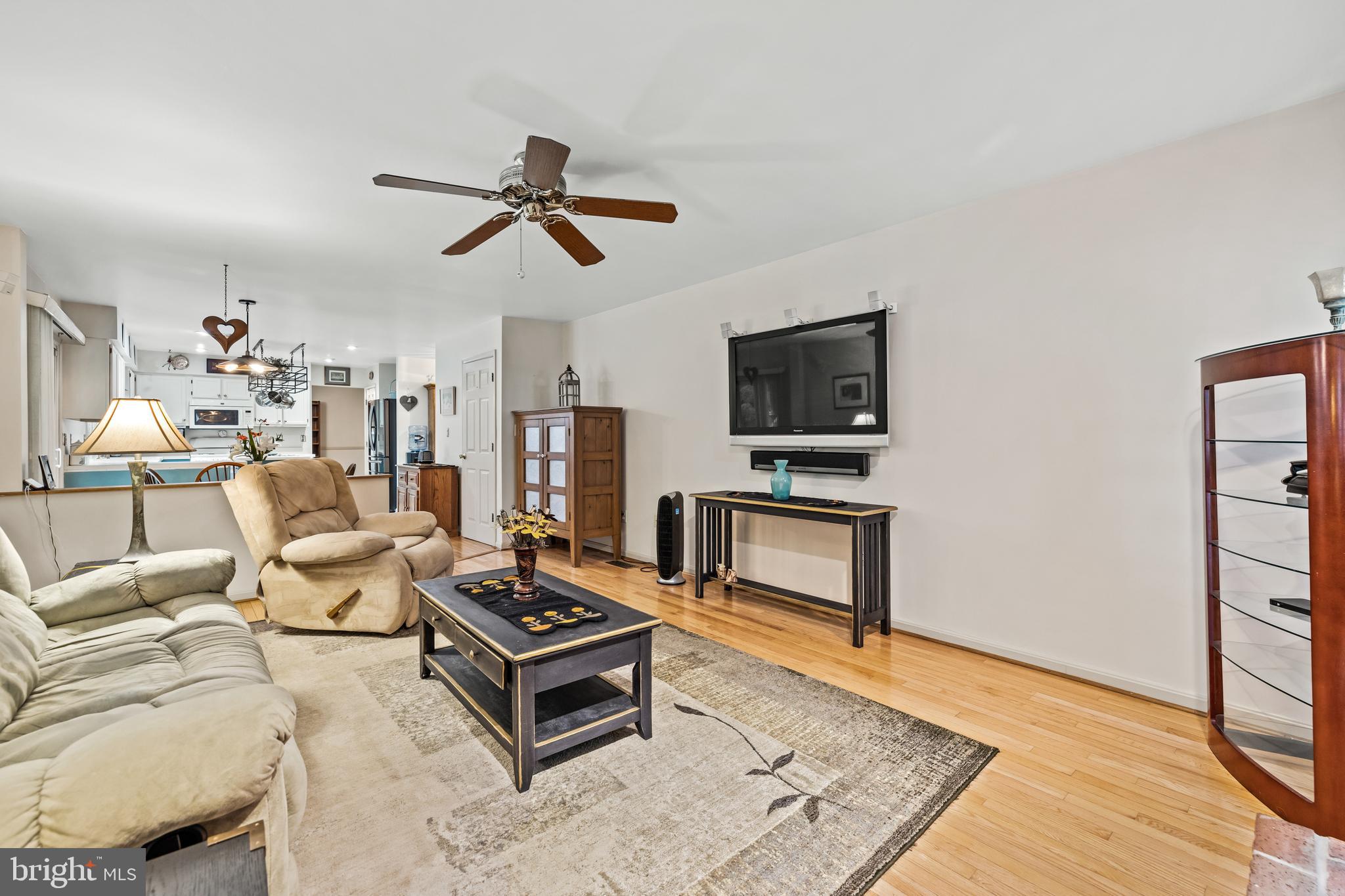 2255 Sandymount Road Finksburg, MD 21048 - Photo 25 of 55