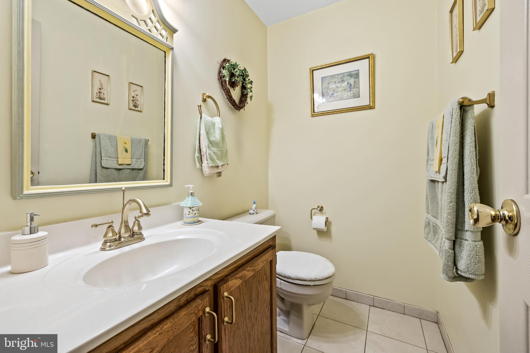 2255 Sandymount Road Finksburg, MD 21048 - Photo 26 of 55
