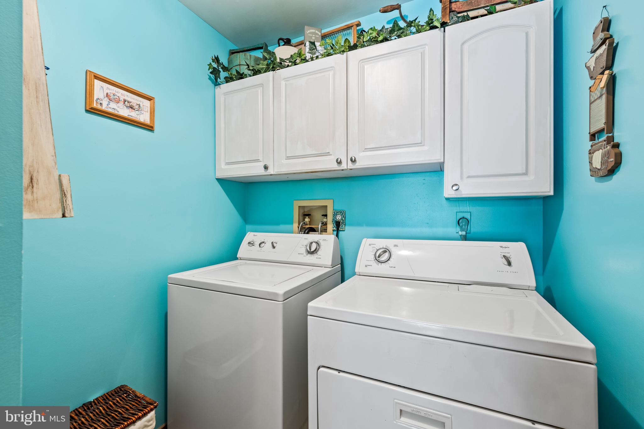 2255 Sandymount Road Finksburg, MD 21048 - Photo 27 of 55